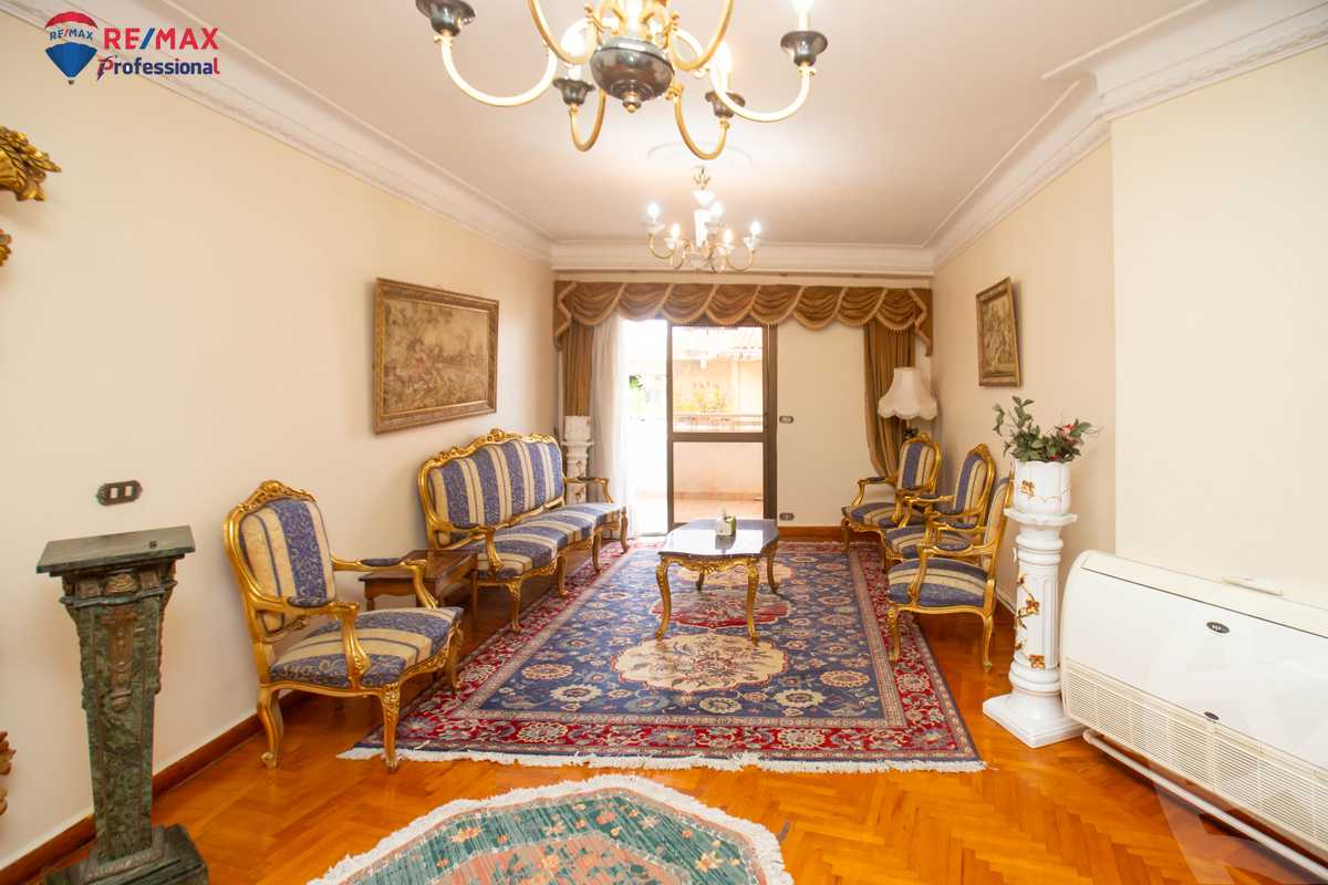 https://aqarmap.com.eg/ar/listing/4220469-for-sale-alexandria-lauran-mohammed-al-eqbal-st