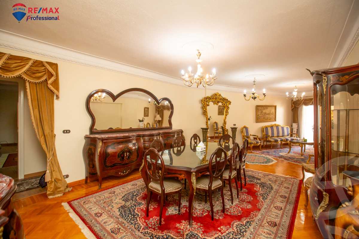 https://aqarmap.com.eg/ar/listing/4220469-for-sale-alexandria-lauran-mohammed-al-eqbal-st