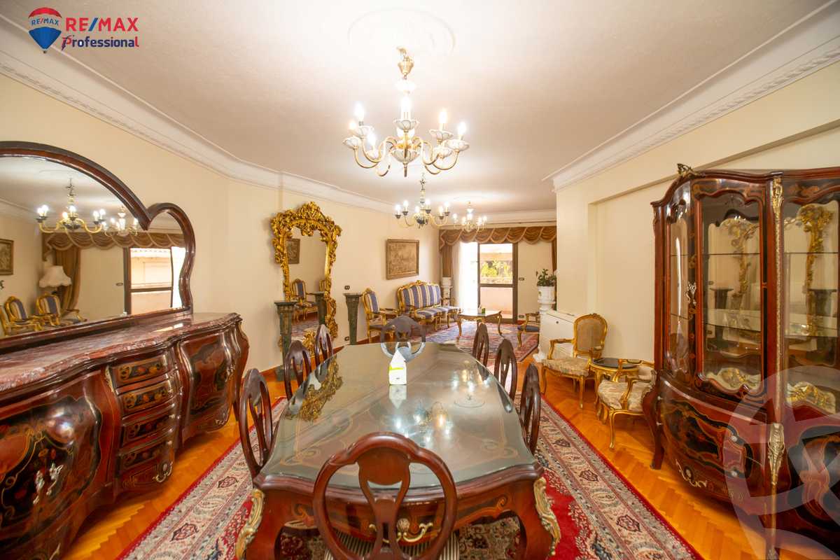 https://aqarmap.com.eg/ar/listing/4220469-for-sale-alexandria-lauran-mohammed-al-eqbal-st