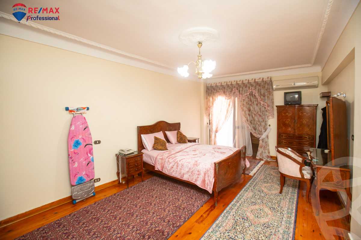 https://aqarmap.com.eg/ar/listing/4220469-for-sale-alexandria-lauran-mohammed-al-eqbal-st