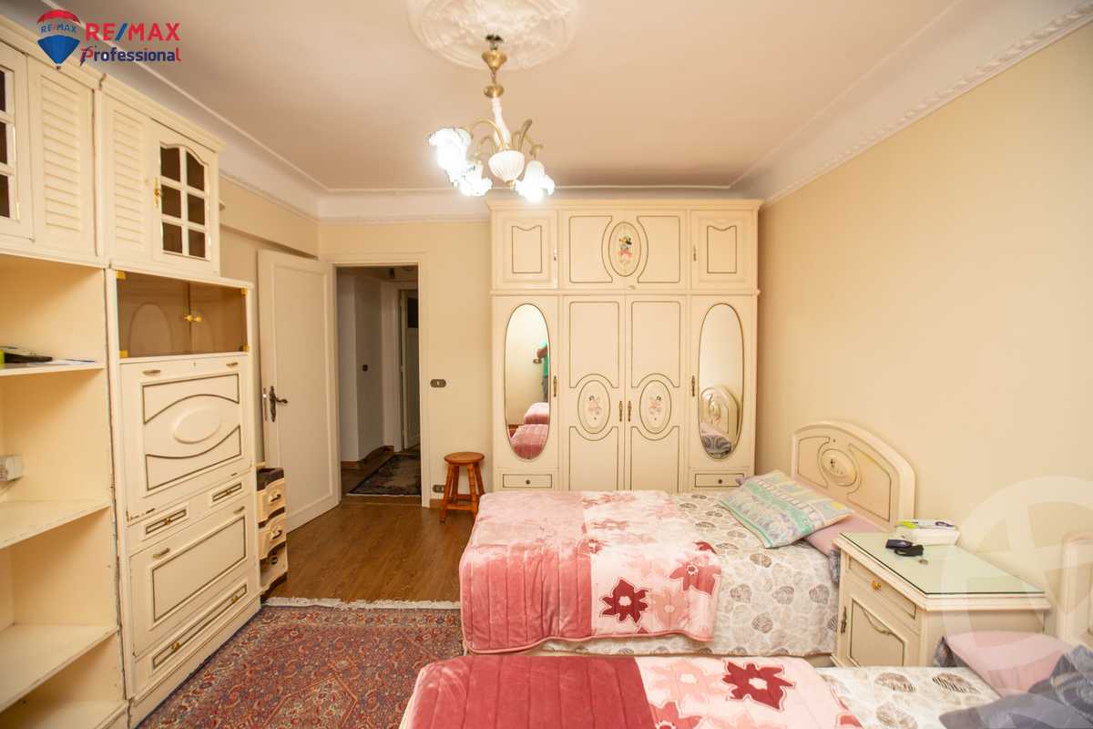 https://aqarmap.com.eg/ar/listing/4220469-for-sale-alexandria-lauran-mohammed-al-eqbal-st