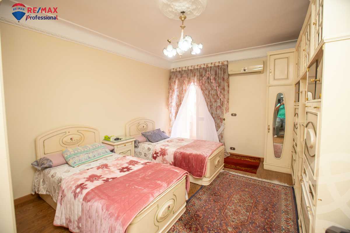 https://aqarmap.com.eg/ar/listing/4220469-for-sale-alexandria-lauran-mohammed-al-eqbal-st