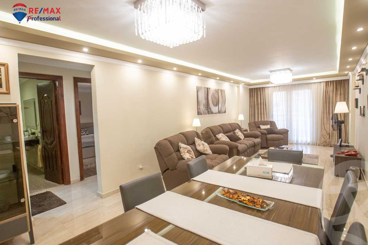 https://aqarmap.com.eg/ar/listing/4221538-for-sale-alexandria-el-montazah-compounds-royal-plaza-compound-al-halawany