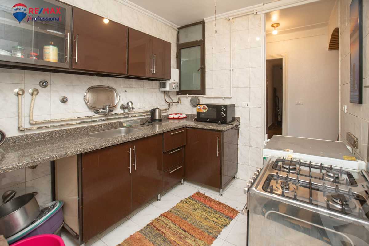 https://aqarmap.com.eg/en/listing/4221643-for-sale-alexandria-miami-shr-jml-bd-lnsr