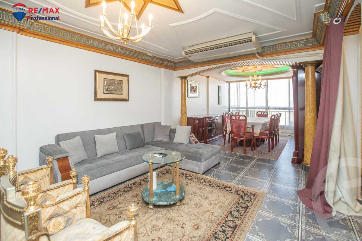 https://aqarmap.com.eg/en/listing/4221643-for-sale-alexandria-miami-shr-jml-bd-lnsr
