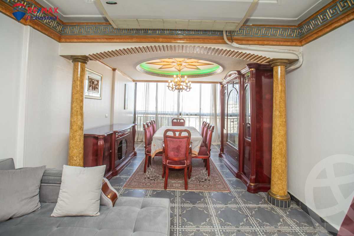 https://aqarmap.com.eg/en/listing/4221643-for-sale-alexandria-miami-shr-jml-bd-lnsr