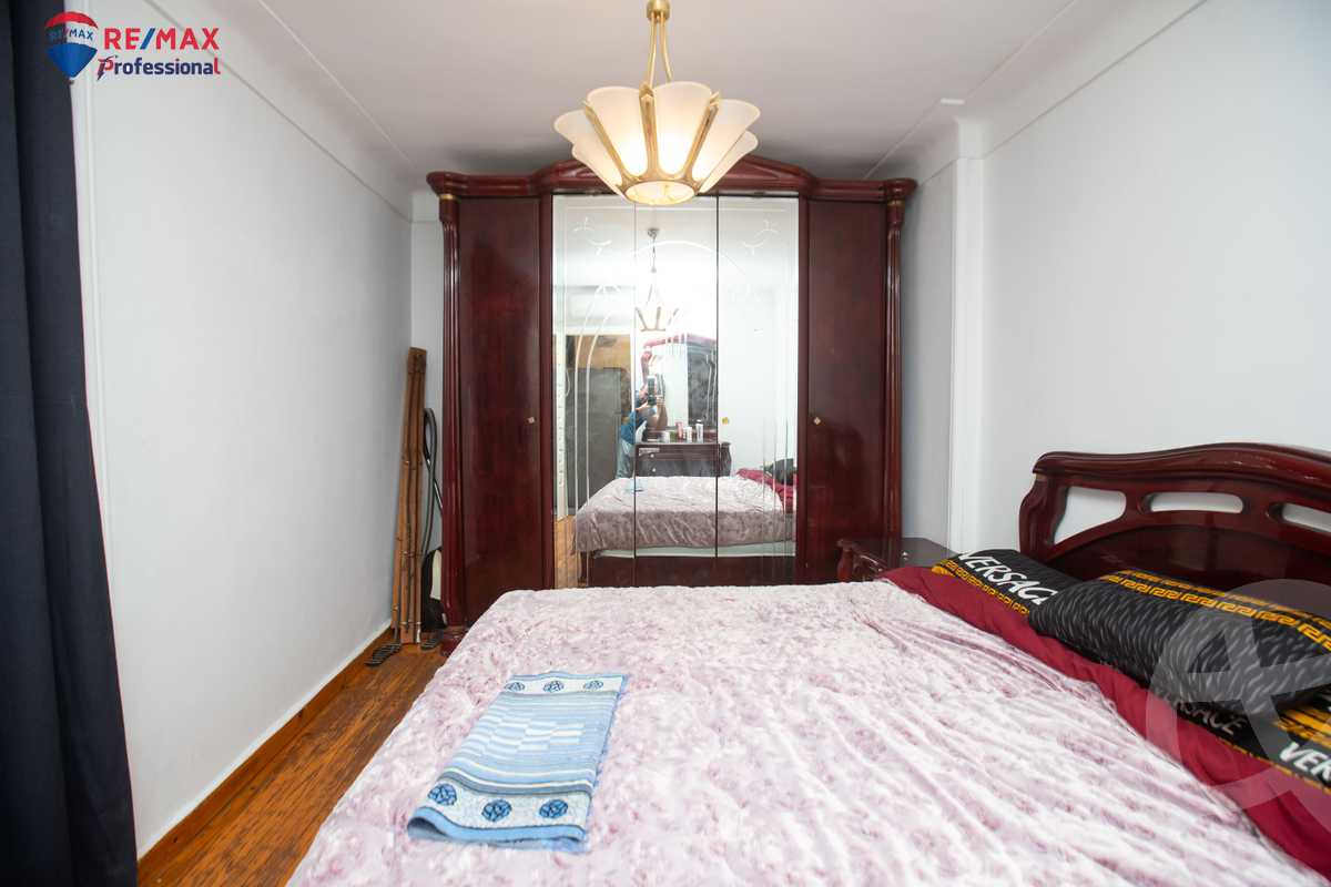 https://aqarmap.com.eg/en/listing/4221643-for-sale-alexandria-miami-shr-jml-bd-lnsr