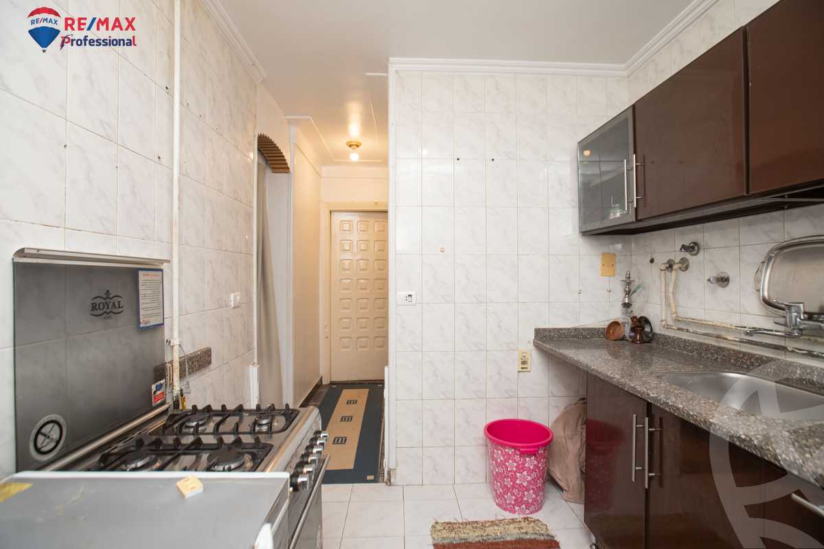 https://aqarmap.com.eg/en/listing/4221643-for-sale-alexandria-miami-shr-jml-bd-lnsr