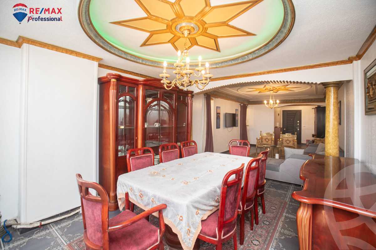 https://aqarmap.com.eg/ar/listing/4221728-for-sale-alexandria-miami-shr-jml-bd-lnsr