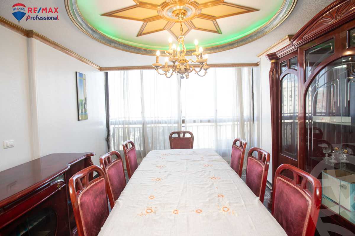 https://aqarmap.com.eg/en/listing/4221643-for-sale-alexandria-miami-shr-jml-bd-lnsr