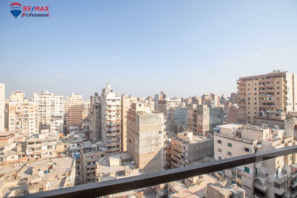 https://aqarmap.com.eg/ar/listing/4221728-for-sale-alexandria-miami-shr-jml-bd-lnsr