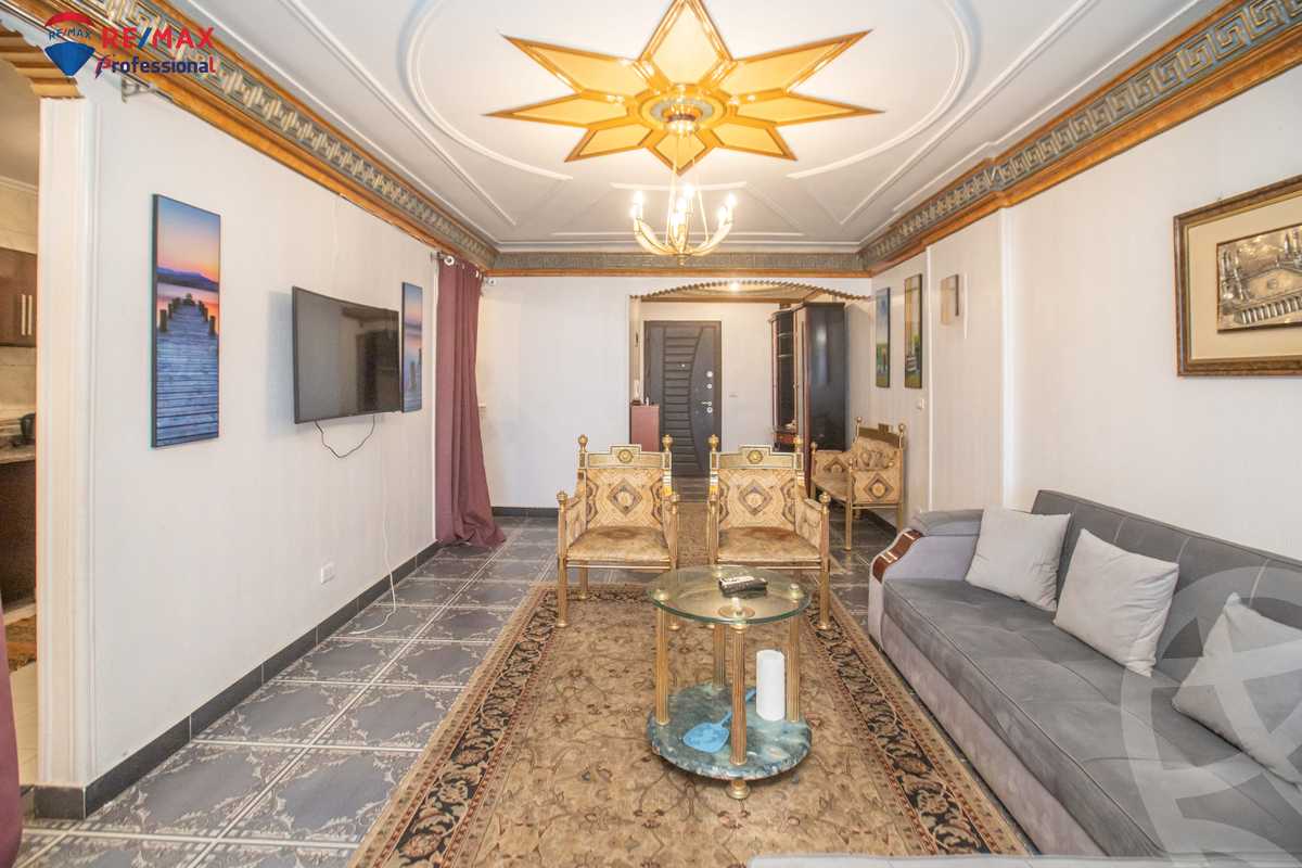 https://aqarmap.com.eg/ar/listing/4221728-for-sale-alexandria-miami-shr-jml-bd-lnsr