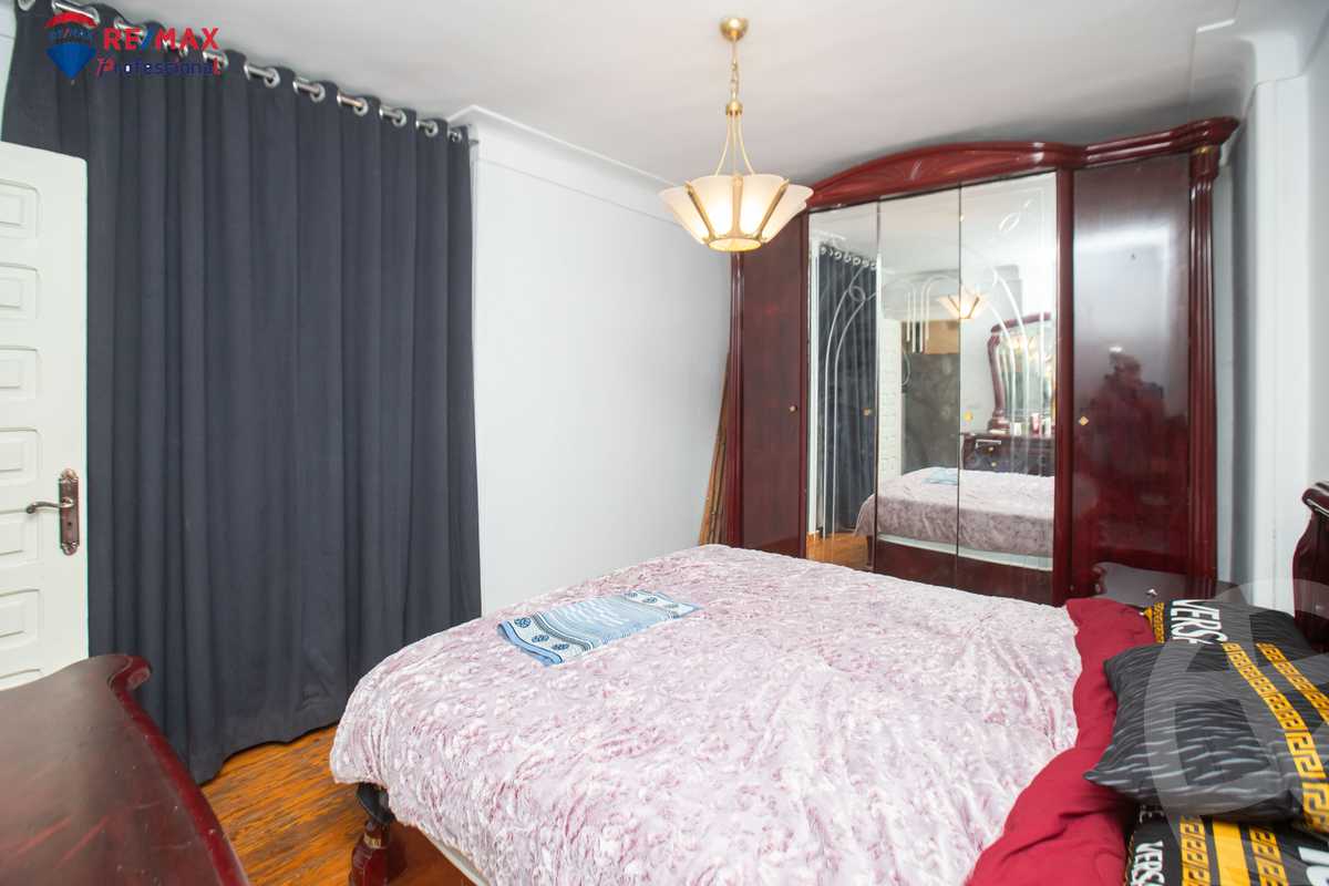 https://aqarmap.com.eg/ar/listing/4221728-for-sale-alexandria-miami-shr-jml-bd-lnsr