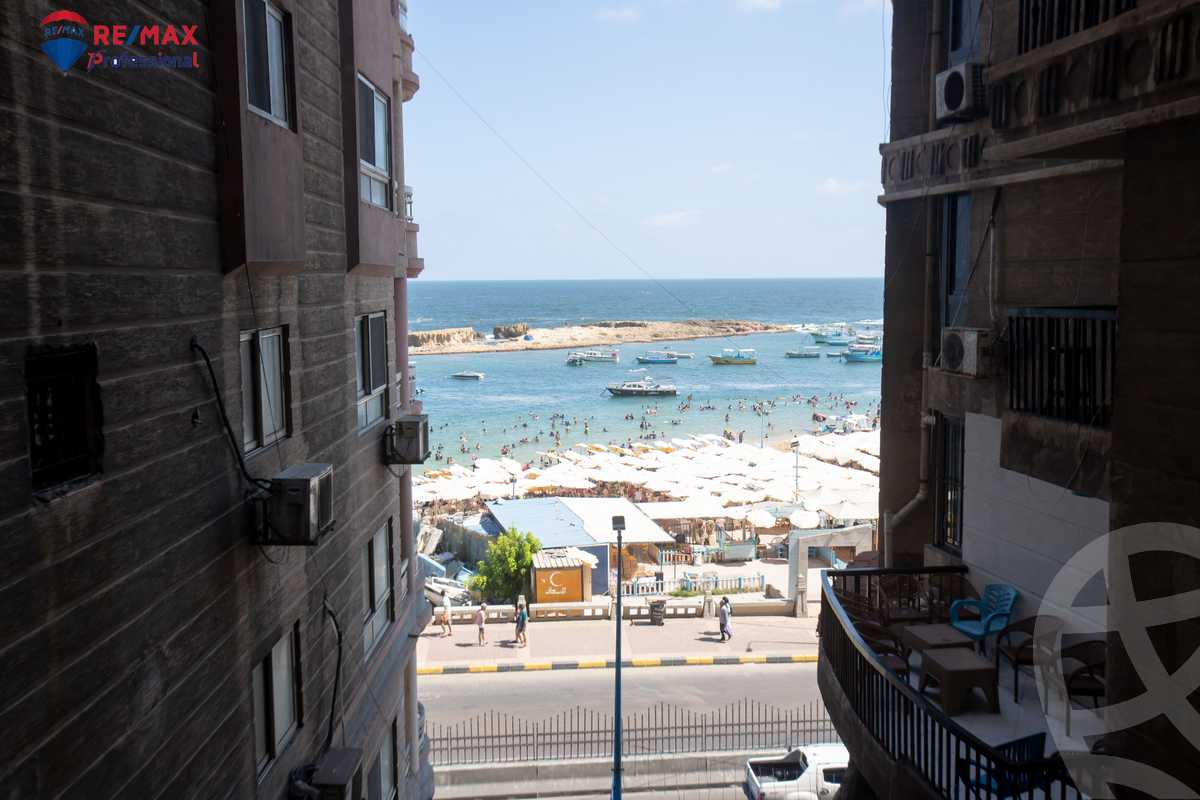 https://aqarmap.com.eg/en/listing/4221802-for-sale-alexandria-miami-el-gaish-rd-st