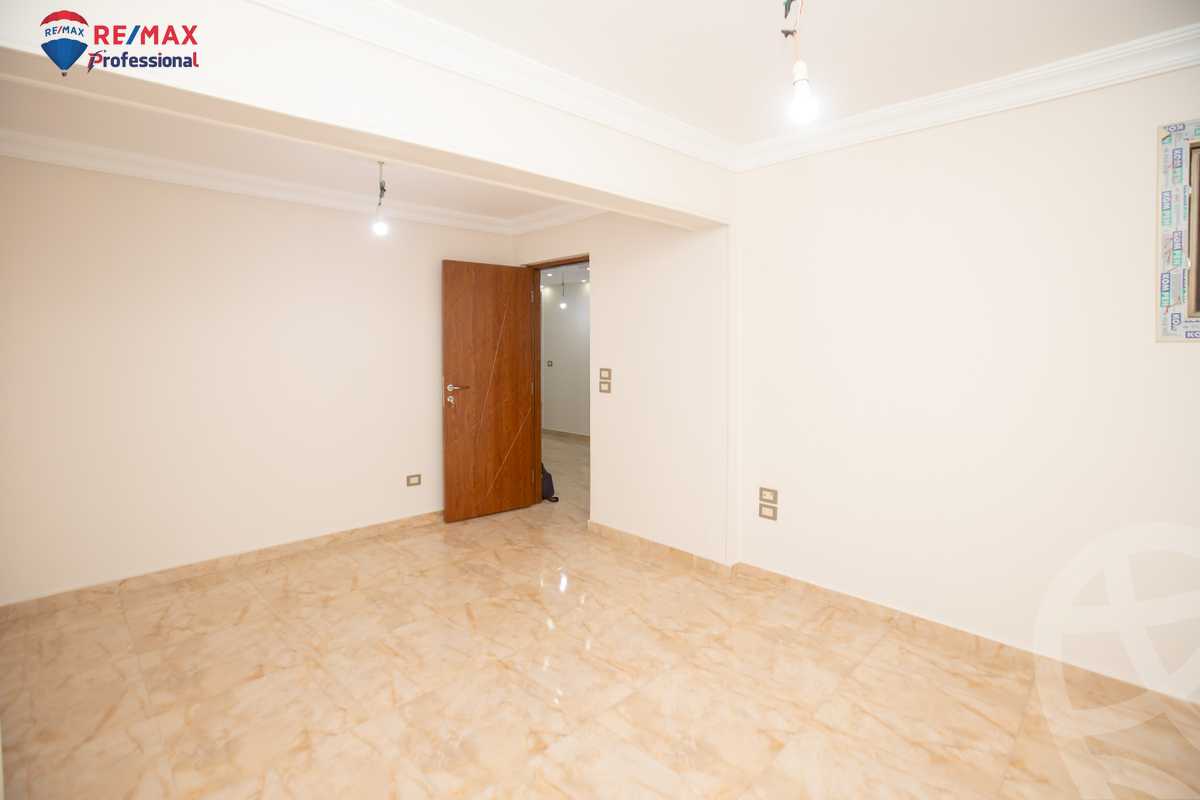 https://aqarmap.com.eg/en/listing/4221802-for-sale-alexandria-miami-el-gaish-rd-st