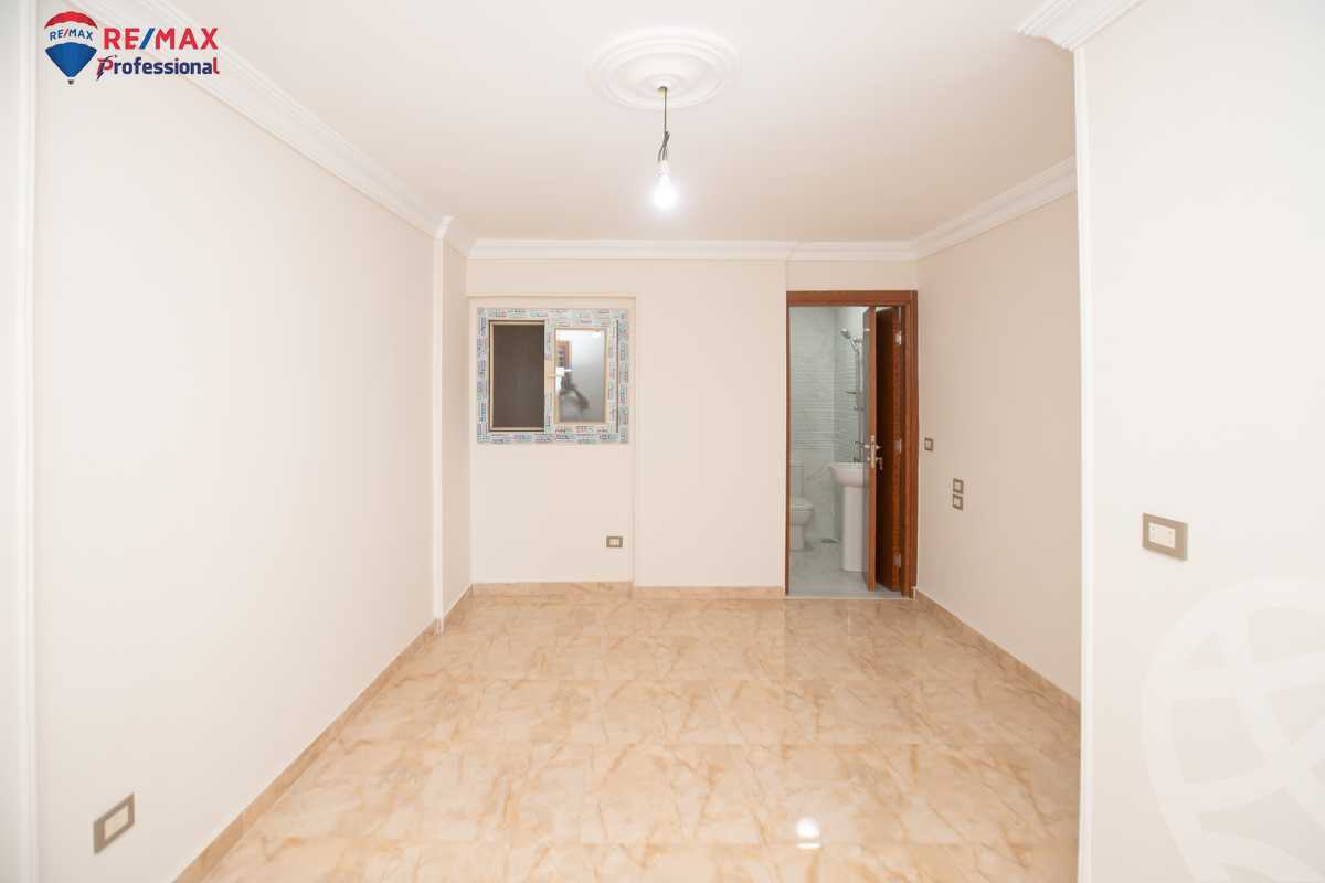 https://aqarmap.com.eg/en/listing/4221802-for-sale-alexandria-miami-el-gaish-rd-st