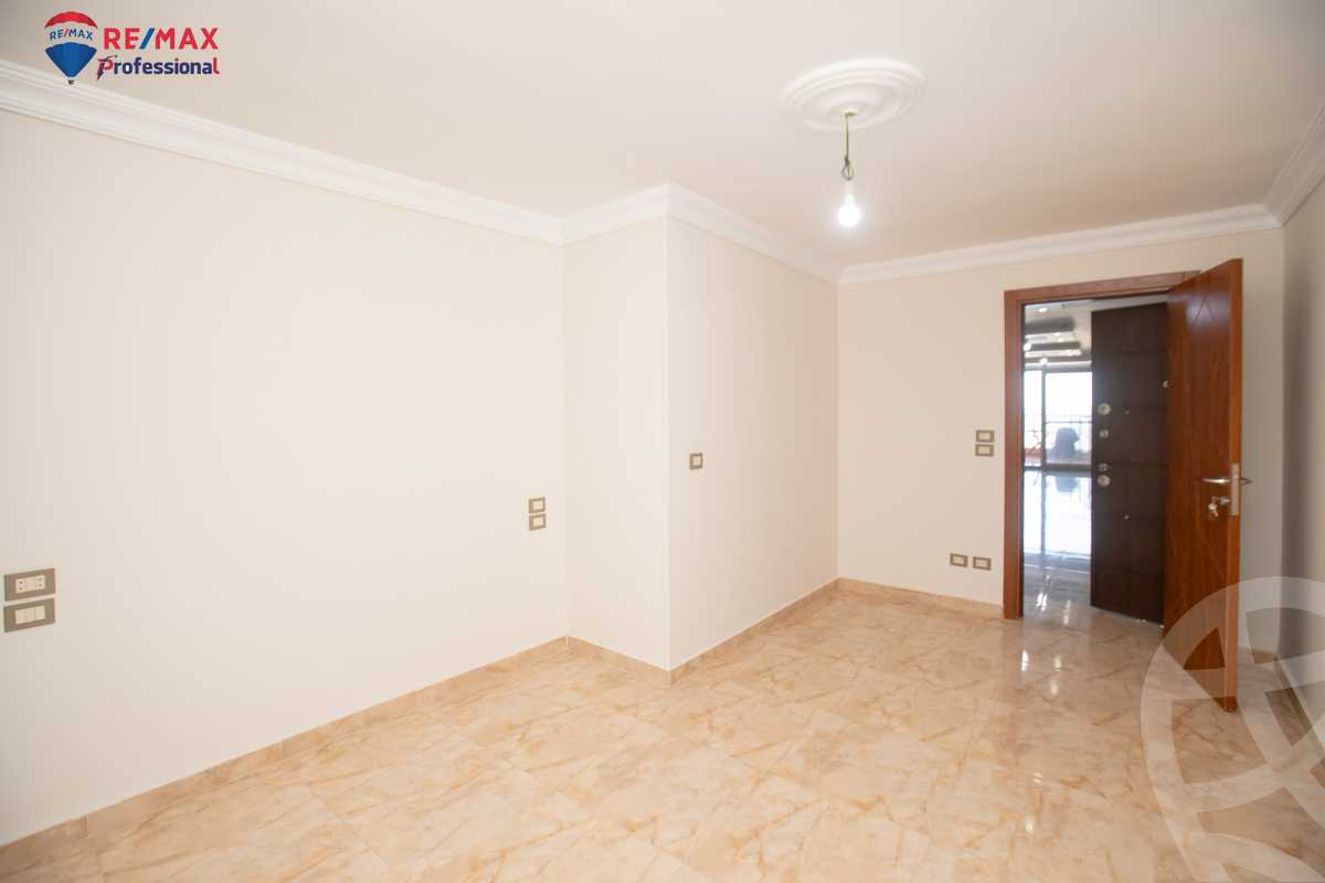 https://aqarmap.com.eg/en/listing/4221802-for-sale-alexandria-miami-el-gaish-rd-st