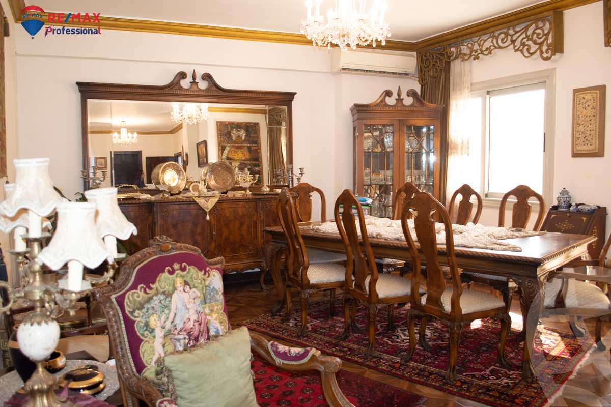 https://aqarmap.com.eg/en/listing/4221886-for-sale-alexandria-smouha-kamal-el-deen-salah-st