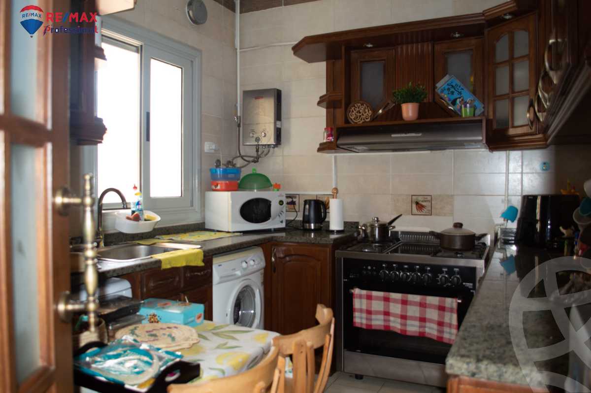 https://aqarmap.com.eg/en/listing/4221886-for-sale-alexandria-smouha-kamal-el-deen-salah-st