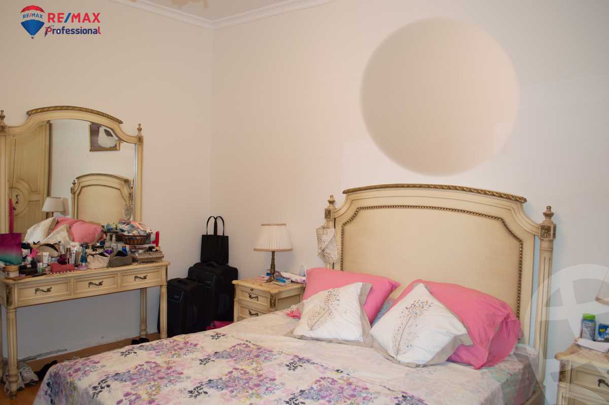https://aqarmap.com.eg/en/listing/4221886-for-sale-alexandria-smouha-kamal-el-deen-salah-st
