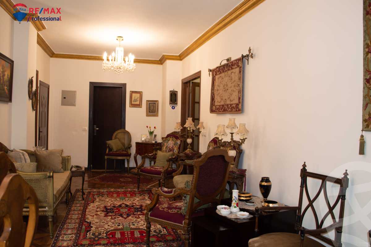 https://aqarmap.com.eg/en/listing/4221886-for-sale-alexandria-smouha-kamal-el-deen-salah-st