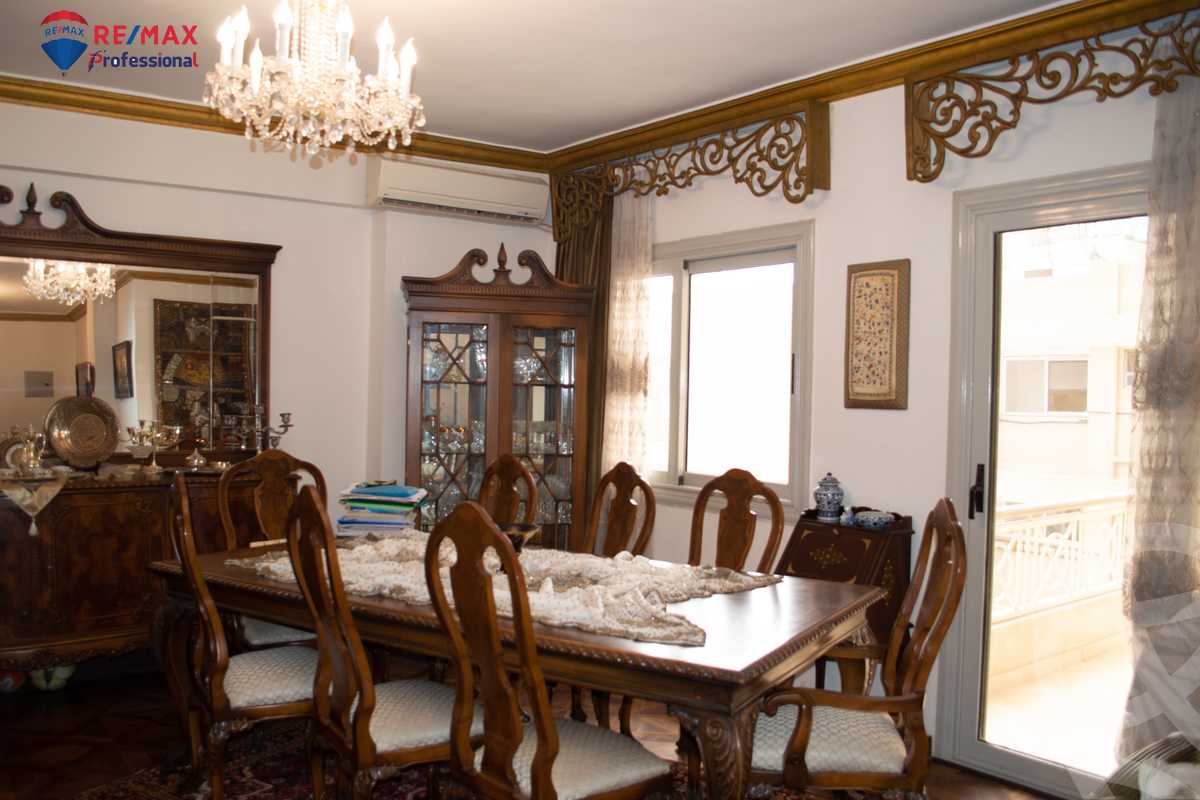 https://aqarmap.com.eg/en/listing/4221886-for-sale-alexandria-smouha-kamal-el-deen-salah-st