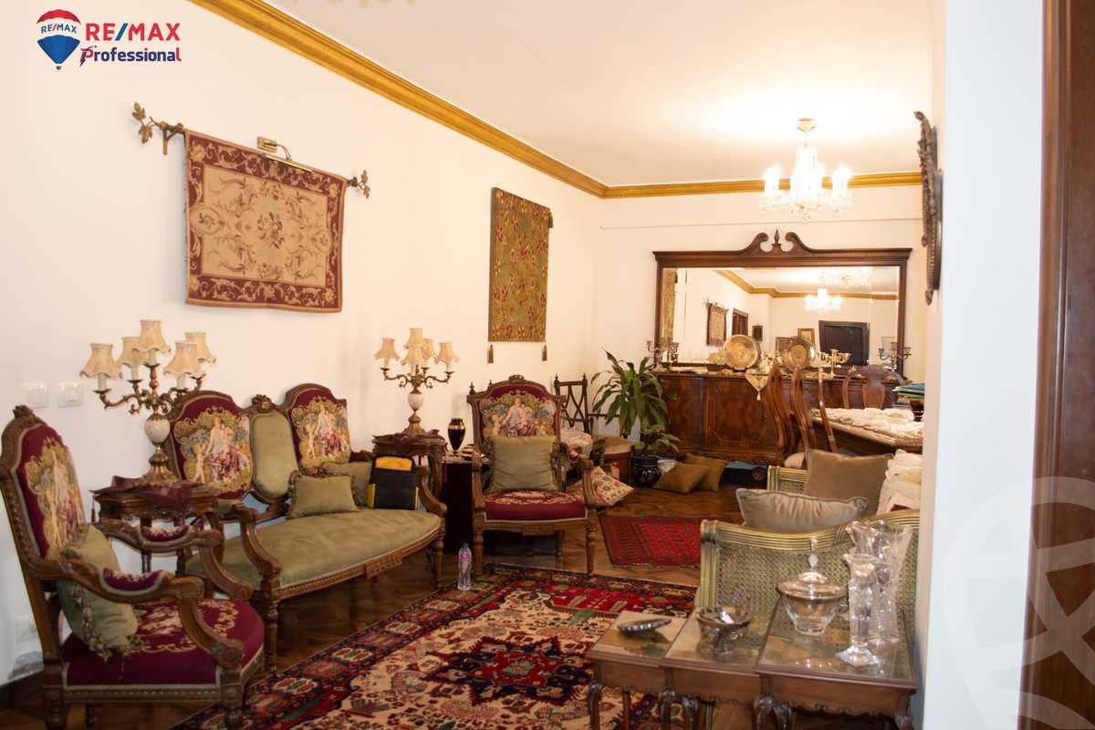 https://aqarmap.com.eg/en/listing/4221886-for-sale-alexandria-smouha-kamal-el-deen-salah-st