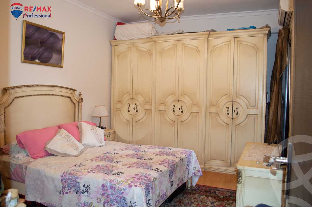 https://aqarmap.com.eg/en/listing/4221886-for-sale-alexandria-smouha-kamal-el-deen-salah-st