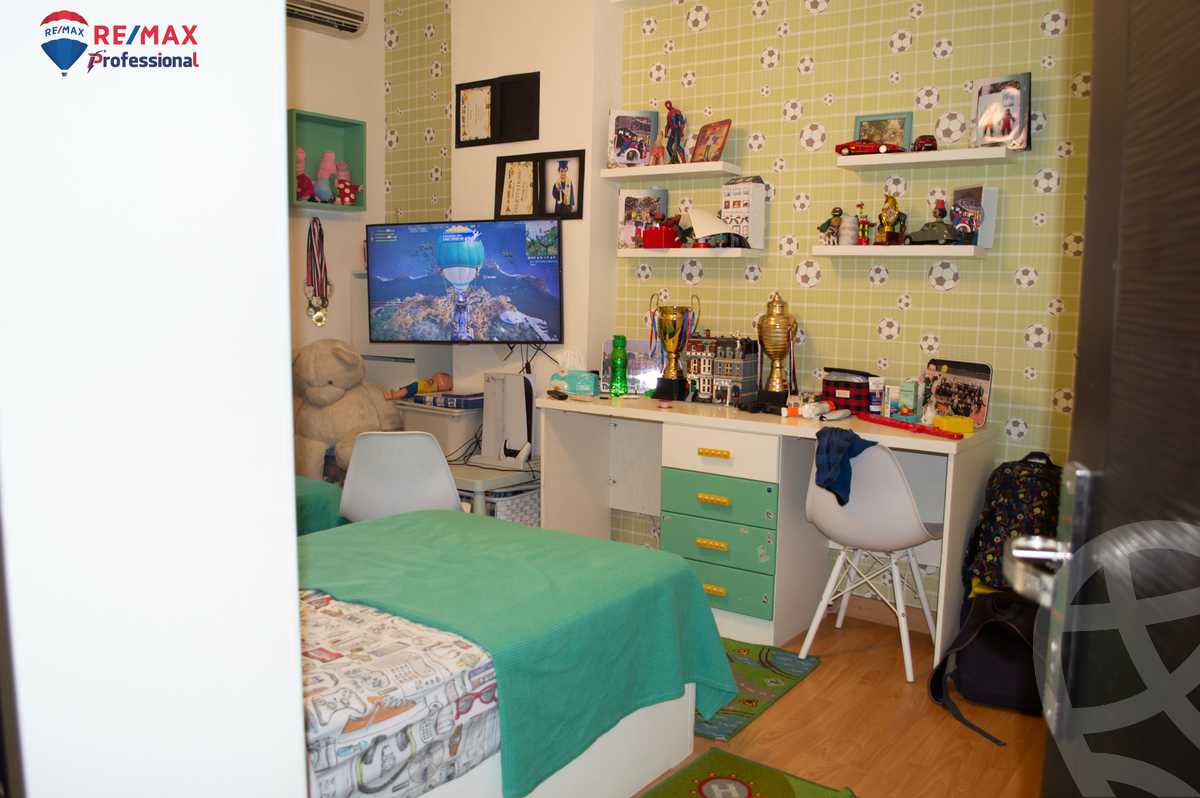 https://aqarmap.com.eg/en/listing/4221886-for-sale-alexandria-smouha-kamal-el-deen-salah-st