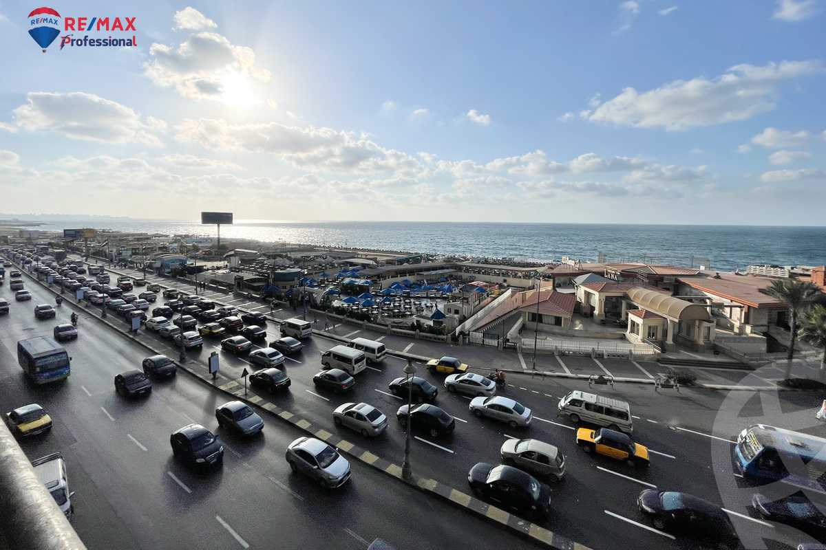 https://aqarmap.com.eg/ar/listing/4221924-for-rent-alexandria-glim-shr-ljysh