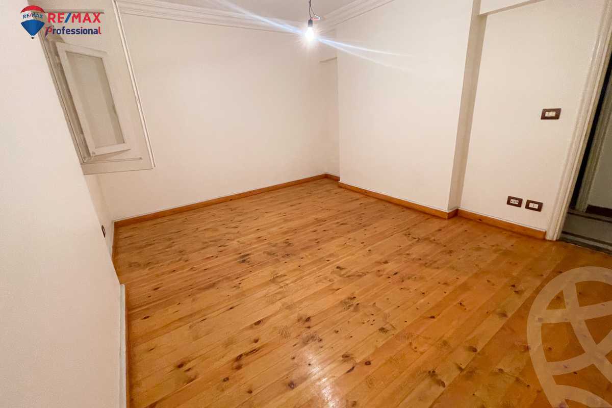 https://aqarmap.com.eg/ar/listing/4221924-for-rent-alexandria-glim-shr-ljysh