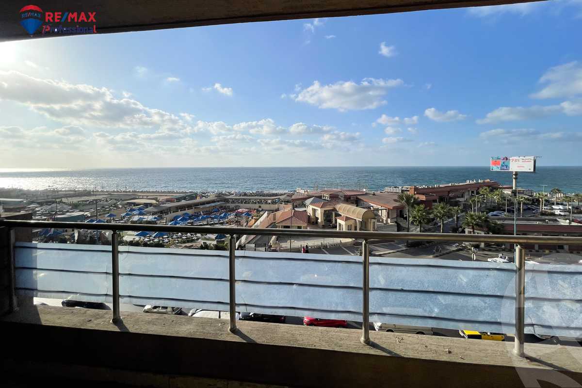 https://aqarmap.com.eg/ar/listing/4221924-for-rent-alexandria-glim-shr-ljysh