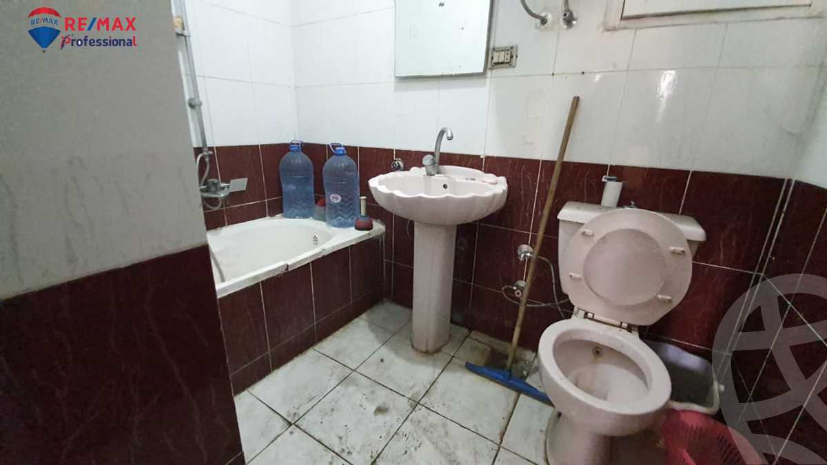 https://aqarmap.com.eg/en/listing/4222015-for-sale-alexandria-miami-shr-jml-bd-lnsr