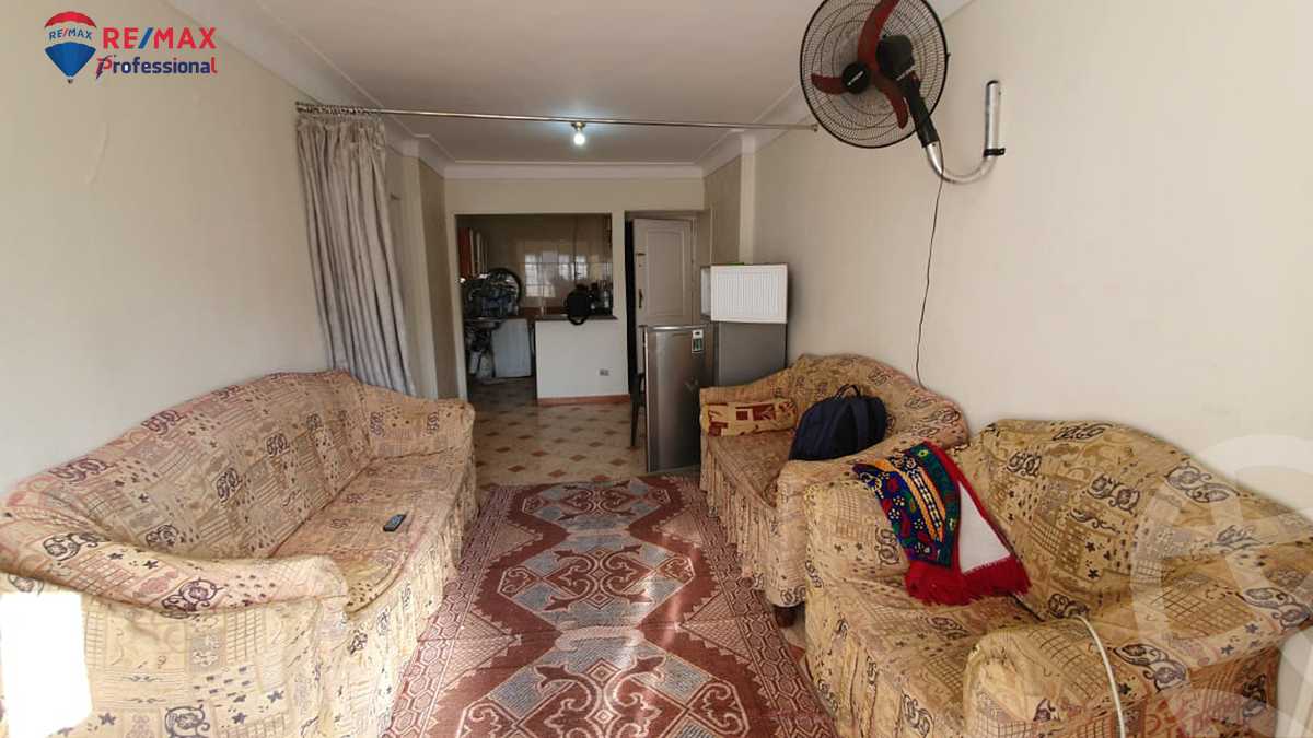 https://aqarmap.com.eg/en/listing/4222015-for-sale-alexandria-miami-shr-jml-bd-lnsr