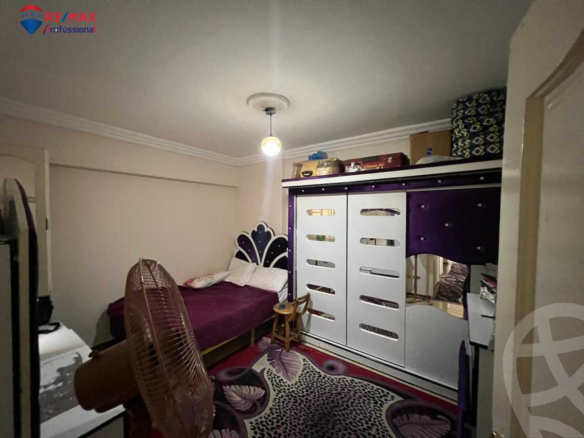 https://aqarmap.com.eg/en/listing/4223019-for-sale-alexandria-lsywf-lsywf-bhry-hussein-amin-st