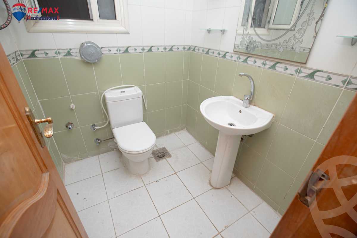https://aqarmap.com.eg/en/listing/4224113-for-rent-alexandria-lauran-el-gaish-rd