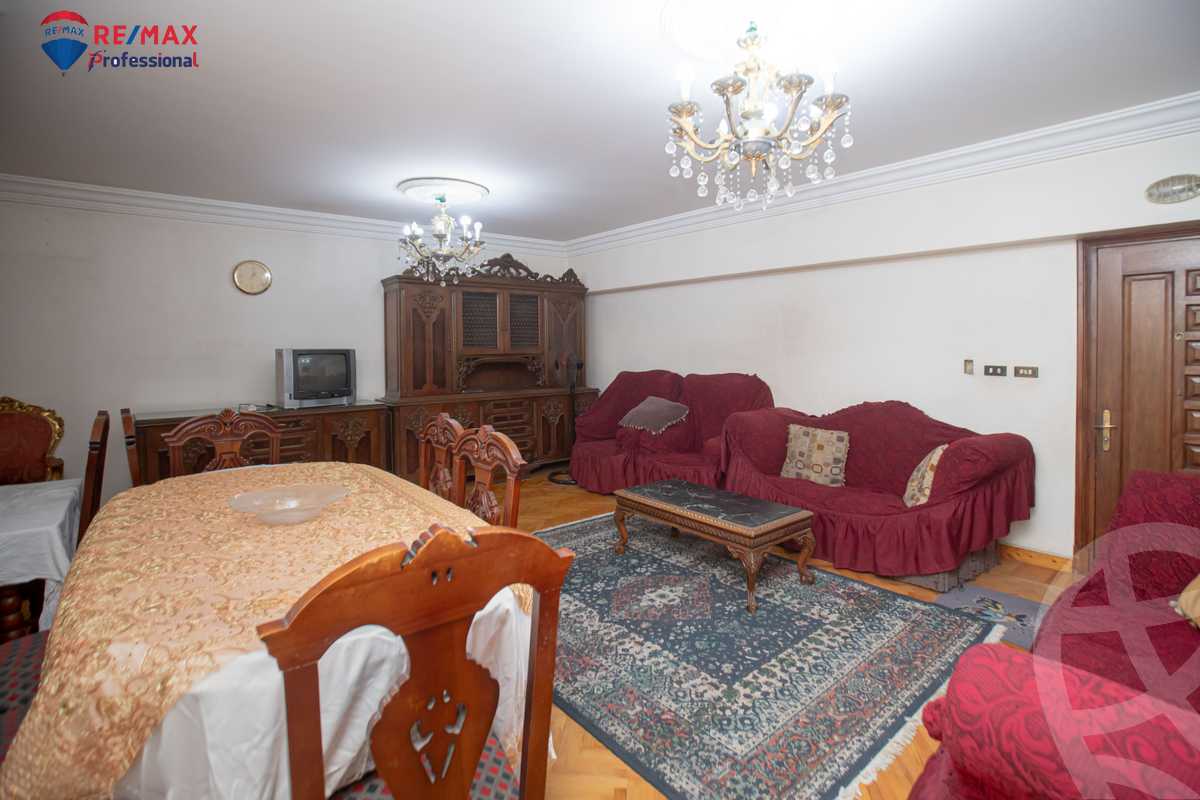 https://aqarmap.com.eg/en/listing/4224113-for-rent-alexandria-lauran-el-gaish-rd