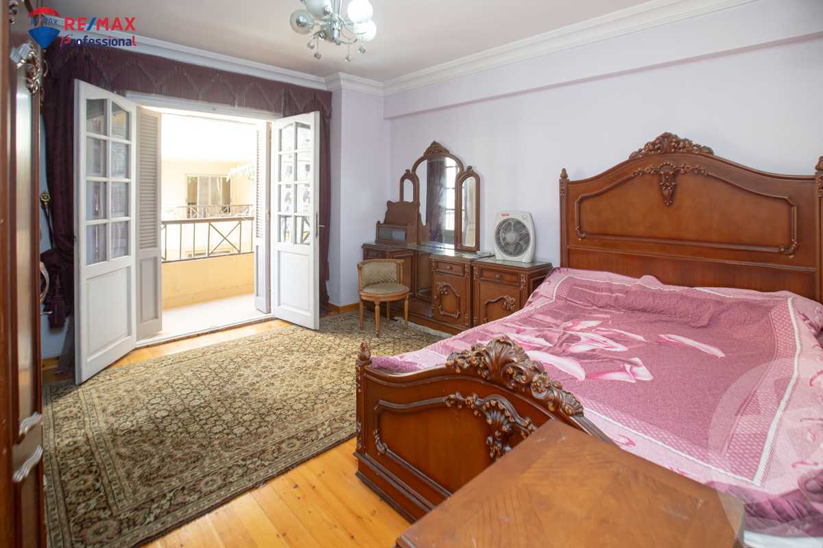 https://aqarmap.com.eg/en/listing/4224113-for-rent-alexandria-lauran-el-gaish-rd