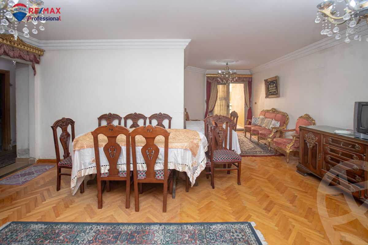 https://aqarmap.com.eg/en/listing/4224113-for-rent-alexandria-lauran-el-gaish-rd