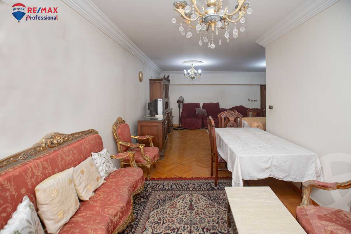 https://aqarmap.com.eg/en/listing/4224113-for-rent-alexandria-lauran-el-gaish-rd