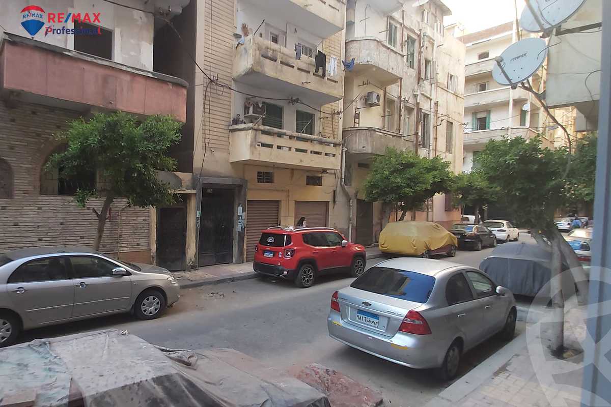 https://aqarmap.com.eg/en/listing/4224132-for-rent-alexandria-ibrahimia-dr-mohammed-mohammed-el-faham-st