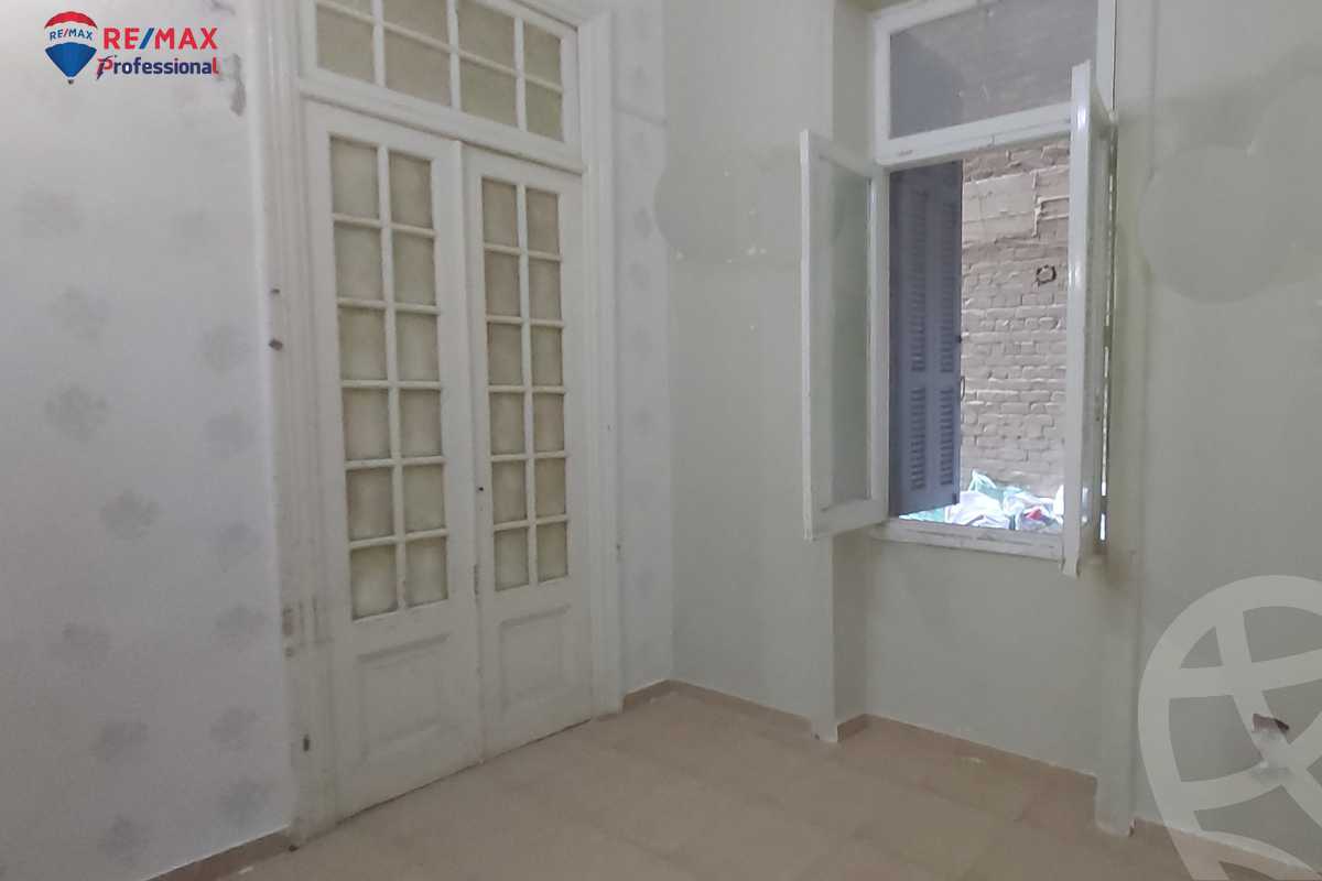 https://aqarmap.com.eg/en/listing/4224132-for-rent-alexandria-ibrahimia-dr-mohammed-mohammed-el-faham-st
