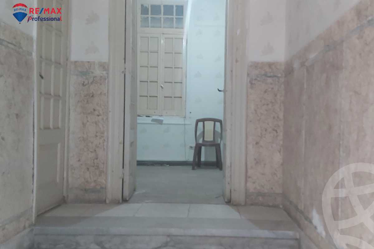 https://aqarmap.com.eg/en/listing/4224132-for-rent-alexandria-ibrahimia-dr-mohammed-mohammed-el-faham-st