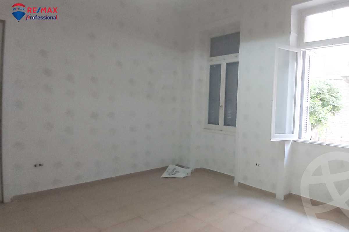 https://aqarmap.com.eg/en/listing/4224132-for-rent-alexandria-ibrahimia-dr-mohammed-mohammed-el-faham-st