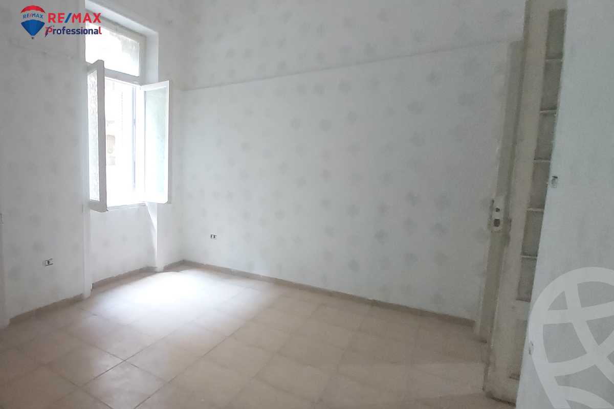 https://aqarmap.com.eg/en/listing/4224132-for-rent-alexandria-ibrahimia-dr-mohammed-mohammed-el-faham-st