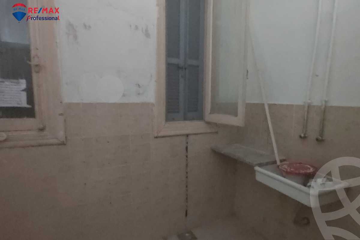 https://aqarmap.com.eg/en/listing/4224132-for-rent-alexandria-ibrahimia-dr-mohammed-mohammed-el-faham-st