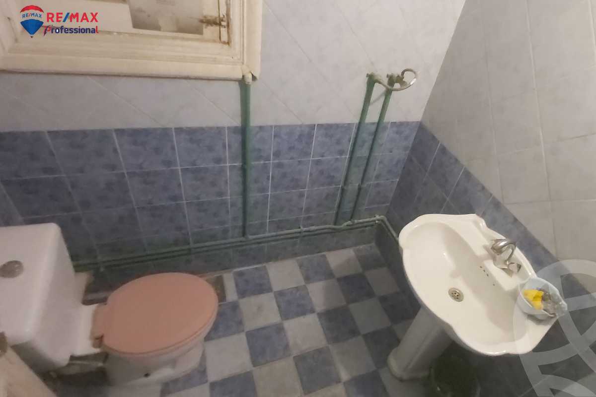 https://aqarmap.com.eg/en/listing/4224132-for-rent-alexandria-ibrahimia-dr-mohammed-mohammed-el-faham-st