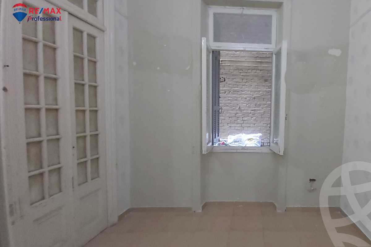 https://aqarmap.com.eg/en/listing/4224132-for-rent-alexandria-ibrahimia-dr-mohammed-mohammed-el-faham-st