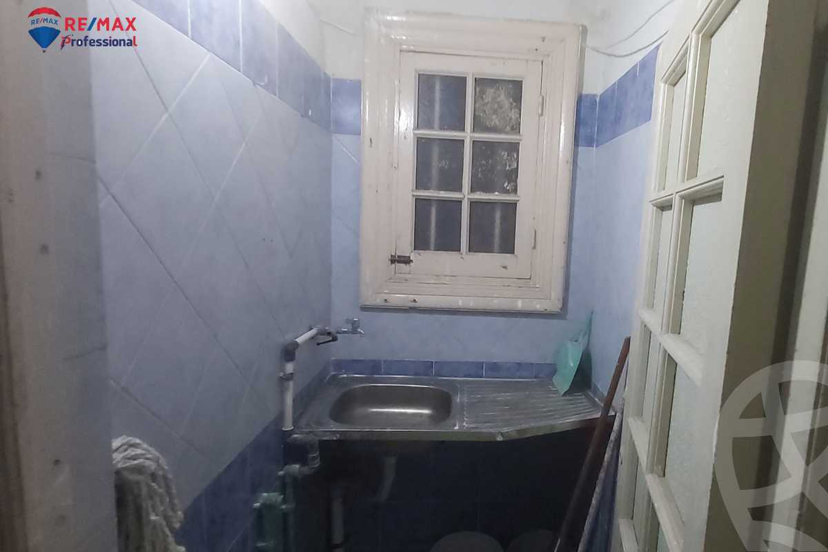 https://aqarmap.com.eg/en/listing/4224132-for-rent-alexandria-ibrahimia-dr-mohammed-mohammed-el-faham-st