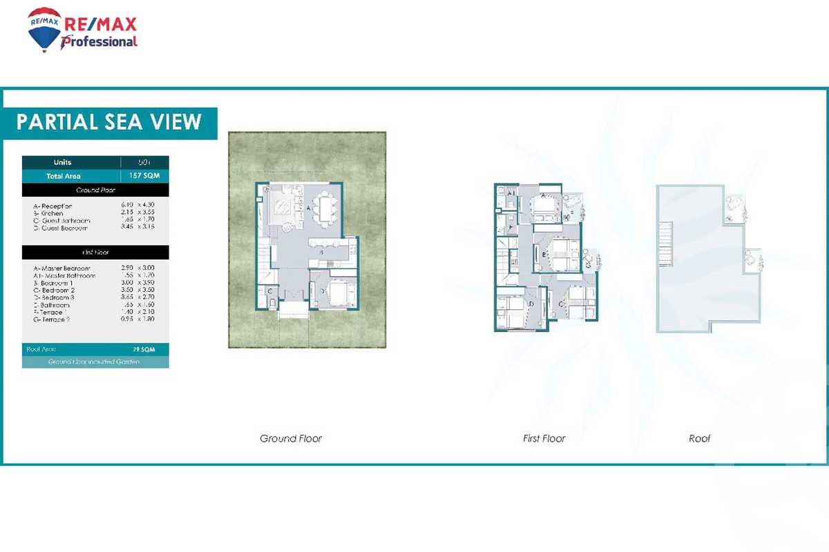 https://aqarmap.com.eg/en/listing/4227155-for-sale-north-coast-resorts-wyt-snd